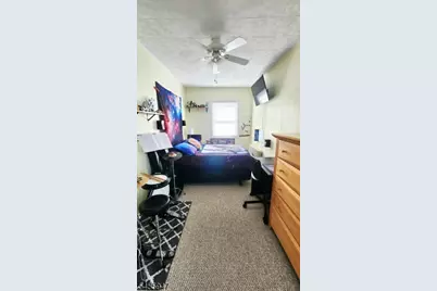 701 Birch St, Boonton Town, NJ 07005 - Photo 13