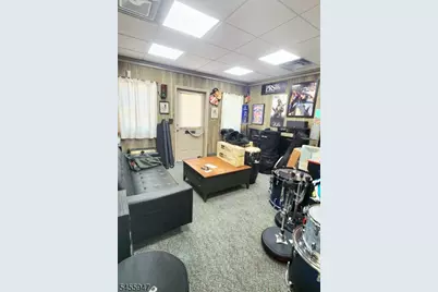 701 Birch St, Boonton Town, NJ 07005 - Photo 5