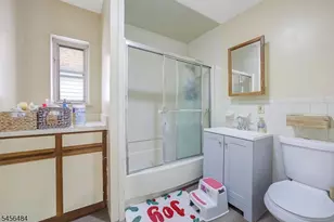 353 Marshall St, Paterson, NJ 07503 - Photo 11