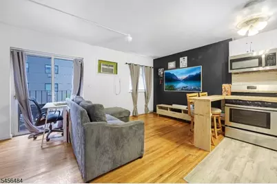 353 Marshall St #3A, Paterson, NJ 07503 - Photo 5