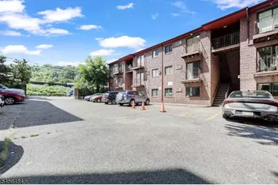 353 Marshall St #3A, Paterson, NJ 07503 - Photo 3