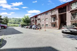353 Marshall St, Paterson, NJ 07503 - Photo 3