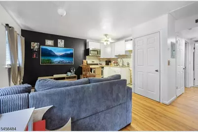 353 Marshall St #3A, Paterson, NJ 07503 - Photo 7