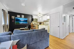 353 Marshall St, Paterson, NJ 07503 - Photo 7