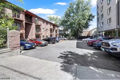 353 Marshall St #3A, Paterson, NJ 07503 - Photo 1