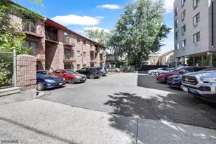 353 Marshall St, Paterson, NJ 07503 - Photo 1