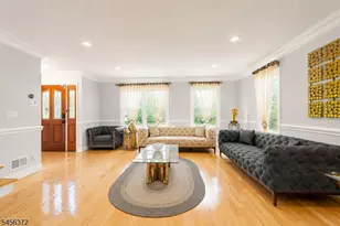 207 Stonehouse Rd, Bloomfield, NJ 07028 - Photo 21