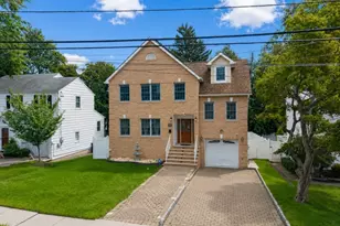 207 Stonehouse Rd, Bloomfield, NJ 07028 - Photo 47