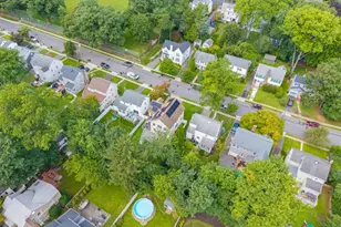 207 Stonehouse Rd, Bloomfield, NJ 07028 - Photo 45