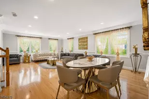 207 Stonehouse Rd, Bloomfield, NJ 07028 - Photo 7