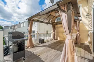 207 Stonehouse Rd, Bloomfield, NJ 07028 - Photo 29