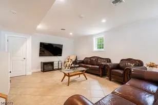 207 Stonehouse Rd, Bloomfield, NJ 07028 - Photo 25