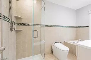 207 Stonehouse Rd, Bloomfield, NJ 07028 - Photo 13