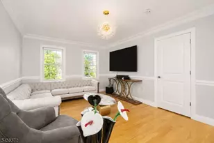 207 Stonehouse Rd, Bloomfield, NJ 07028 - Photo 19