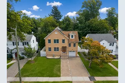 207 Stonehouse Rd, Bloomfield, NJ 07028 - Photo 49