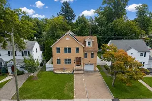 207 Stonehouse Rd, Bloomfield, NJ 07028 - Photo 49