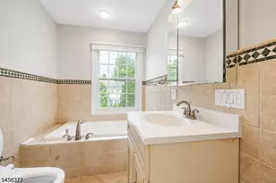 207 Stonehouse Rd, Bloomfield, NJ 07028 - Photo 15