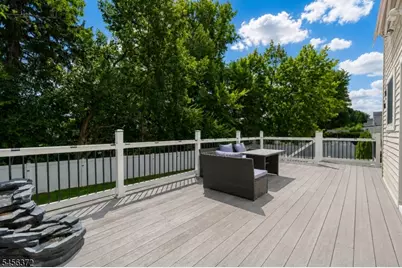 207 Stonehouse Rd, Bloomfield, NJ 07028 - Photo 31