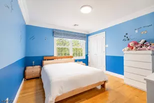 207 Stonehouse Rd, Bloomfield, NJ 07028 - Photo 11
