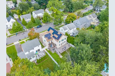 207 Stonehouse Rd, Bloomfield, NJ 07028 - Photo 43