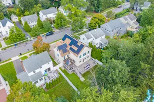 207 Stonehouse Rd, Bloomfield, NJ 07028 - Photo 43