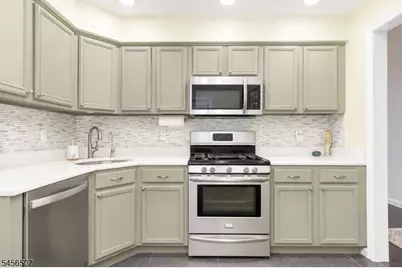 19 Schindler Dr, Rockaway Township, NJ 07866 - Photo 11