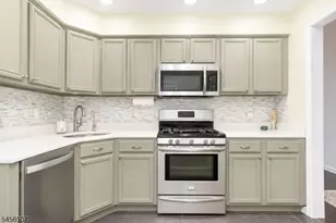 19 Schindler Dr, Rockaway Township, NJ 07866 - Photo 11