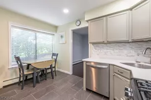 19 Schindler Dr, Rockaway Township, NJ 07866 - Photo 9