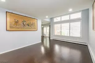 19 Schindler Dr, Rockaway Township, NJ 07866 - Photo 5