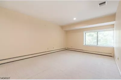 19 Schindler Dr, Rockaway Township, NJ 07866 - Photo 15