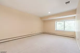 19 Schindler Dr, Rockaway Township, NJ 07866 - Photo 15