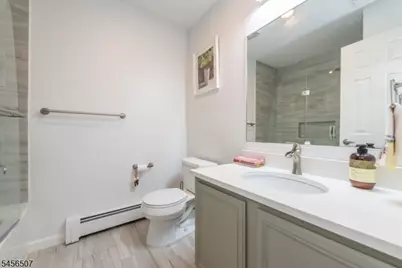 19 Schindler Dr, Rockaway Township, NJ 07866 - Photo 17