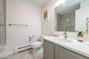 19 Schindler Dr, Rockaway Township, NJ 07866 - Photo 17