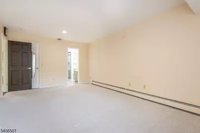 19 Schindler Dr, Rockaway Township, NJ 07866 - Photo 13