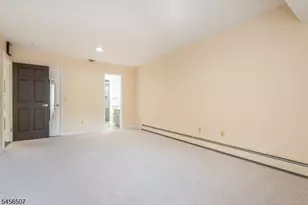 19 Schindler Dr, Rockaway Township, NJ 07866 - Photo 13