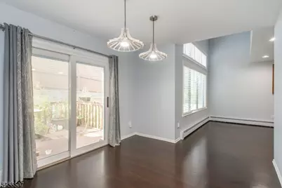 19 Schindler Dr, Rockaway Township, NJ 07866 - Photo 7