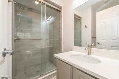19 Schindler Dr, Rockaway Township, NJ 07866 - Photo 21