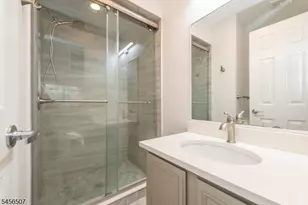 19 Schindler Dr, Rockaway Township, NJ 07866 - Photo 21