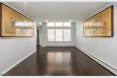 19 Schindler Dr, Rockaway Township, NJ 07866 - Photo 3