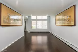 19 Schindler Dr, Rockaway Township, NJ 07866 - Photo 3