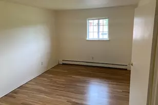 4A Swartswood Rd, Newton, NJ 07860 - Photo 5