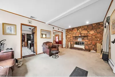 416 Roosevelt St, Roselle Park, NJ 07204 - Photo 3