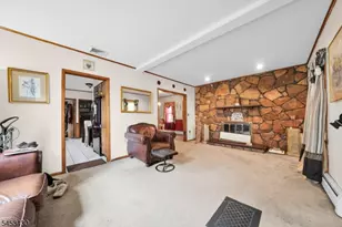 416 Roosevelt St, Roselle Park, NJ 07204 - Photo 3