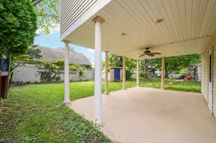 416 Roosevelt St, Roselle Park, NJ 07204 - Photo 21