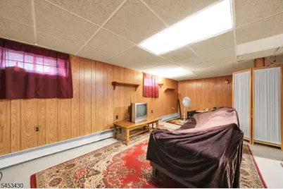 416 Roosevelt St, Roselle Park, NJ 07204 - Photo 19
