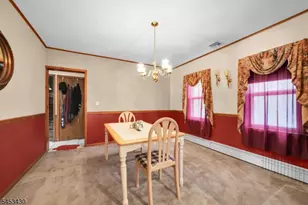 416 Roosevelt St, Roselle Park, NJ 07204 - Photo 5