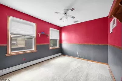 416 Roosevelt St, Roselle Park, NJ 07204 - Photo 17