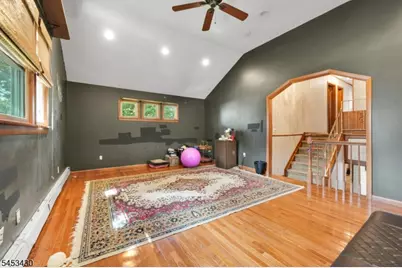 416 Roosevelt St, Roselle Park, NJ 07204 - Photo 11