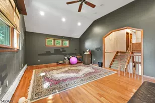 416 Roosevelt St, Roselle Park, NJ 07204 - Photo 11