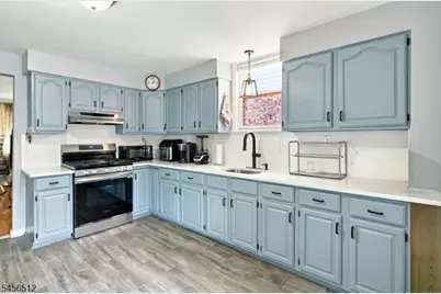 67 Marne St, Newark, NJ 07105 - Photo 3